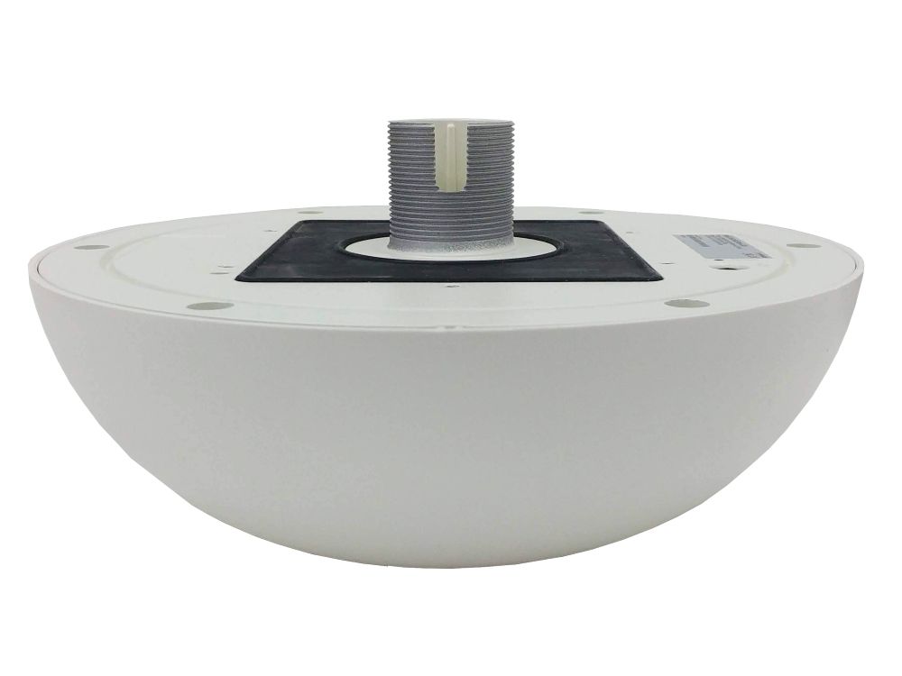 Pepwave MAX HD2 DOME LTE-A
