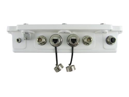 Pepwave MAX HD2 IP67