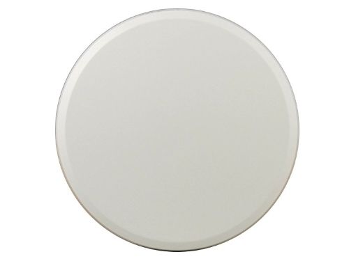 Pepwave AP One Enterprise