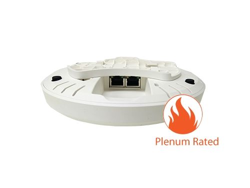 Pepwave AP One Enterprise