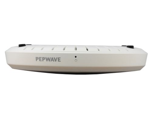 Pepwave AP One Enterprise