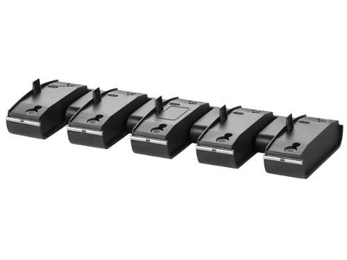 Poly Savi Lader 5 units