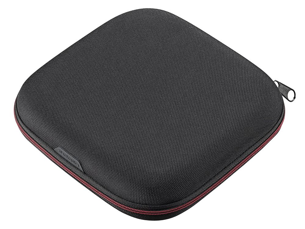 Poly Carrying Case
