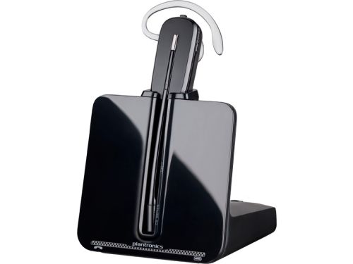 demo - Poly CS540