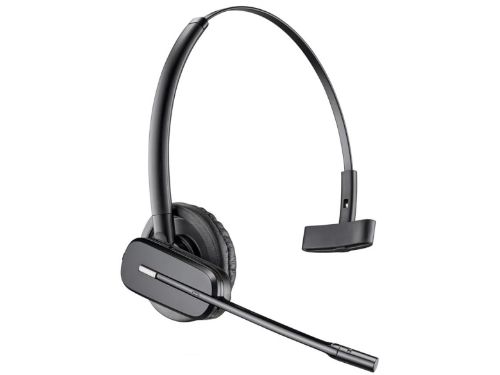 demo - Poly CS540