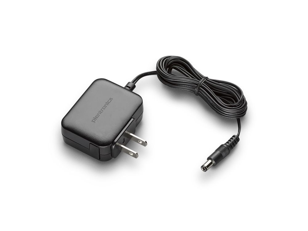 Poly Elara 60 voor Voyager 5200 UC