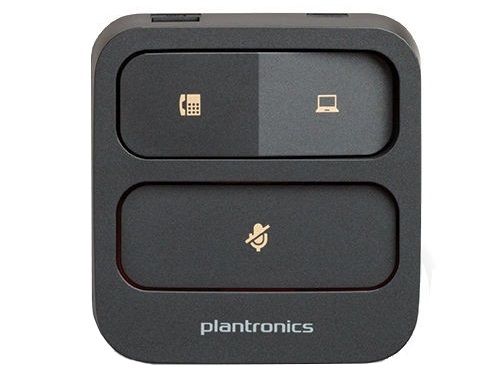 Poly MDA100 QD