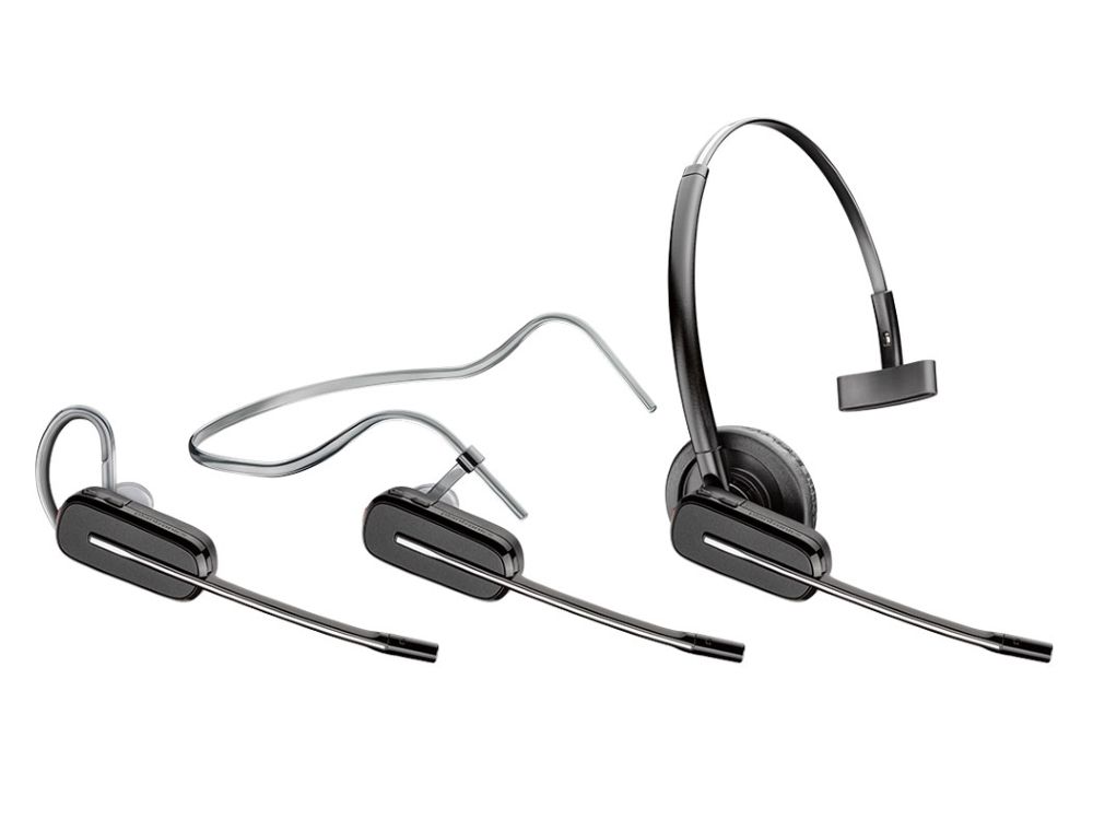 Poly Savi 8240-M Office