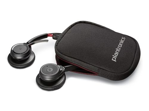 Poly Voyager Focus Case