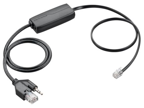 Poly APD-80