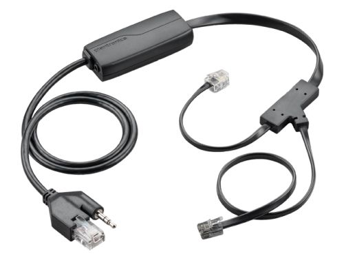 Poly APV-66