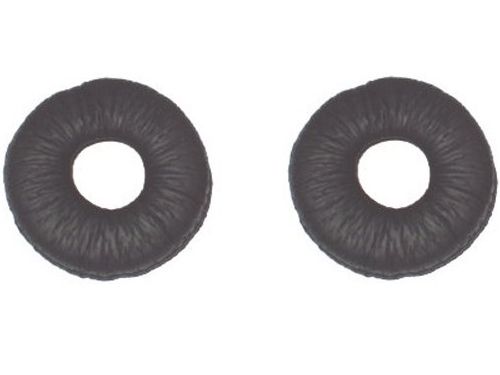 CS540 Oorkussens