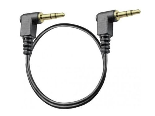 Poly EHS cable