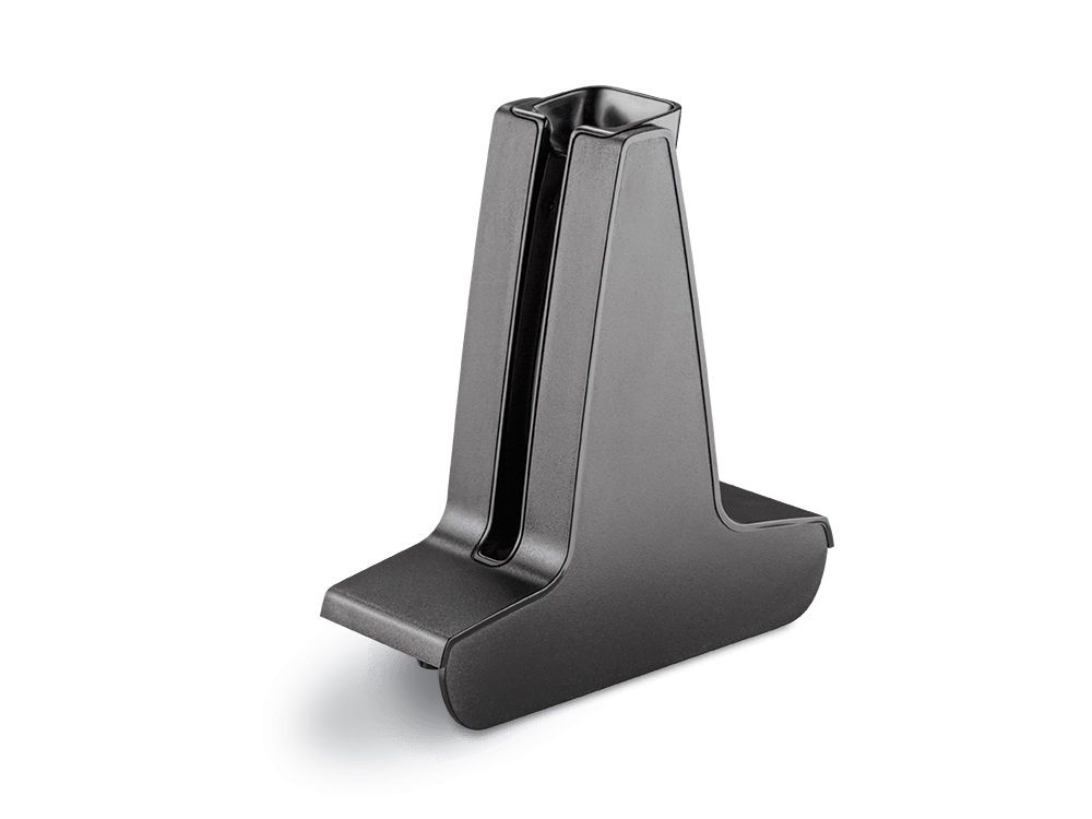 Poly losse cradle