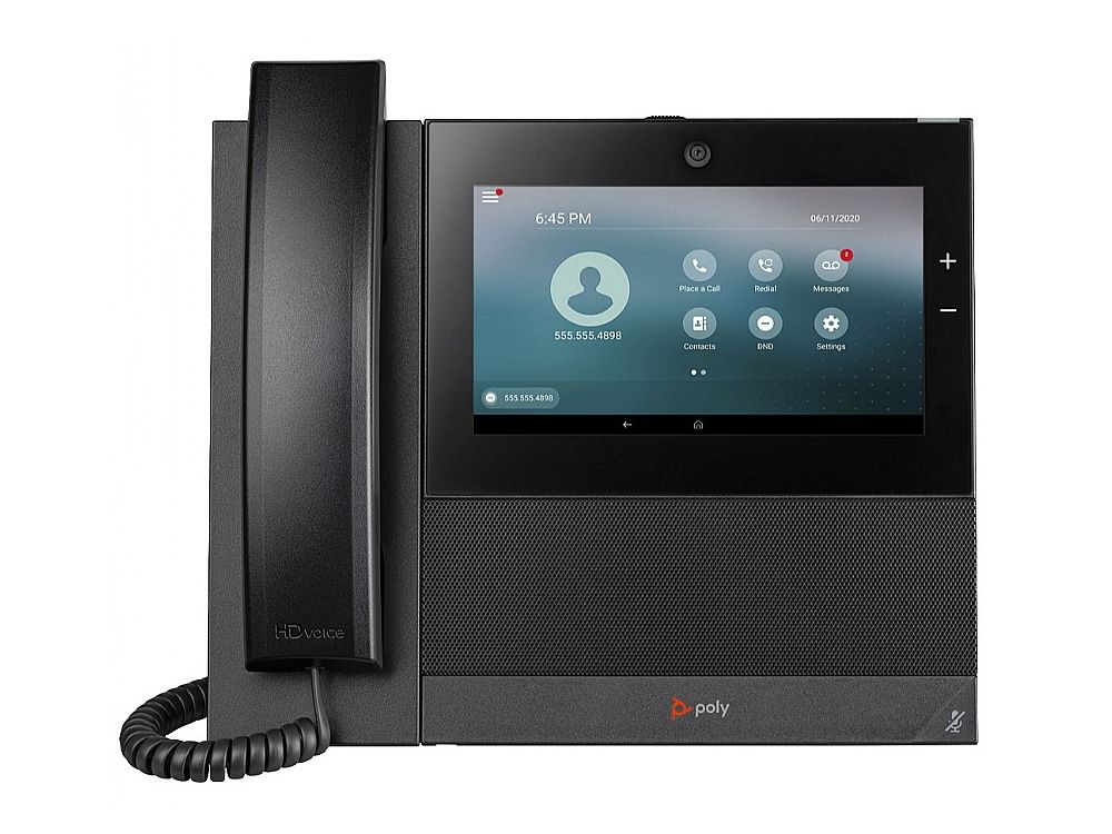 Poly CCX 700