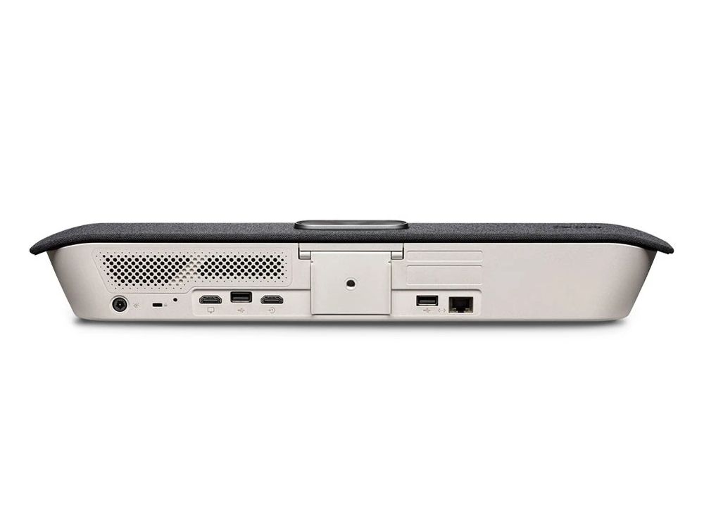 Poly Studio X30