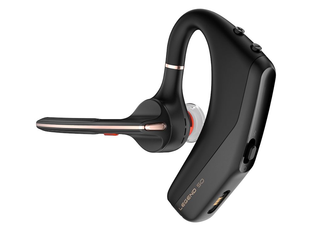 Poly Voyager Legend 50