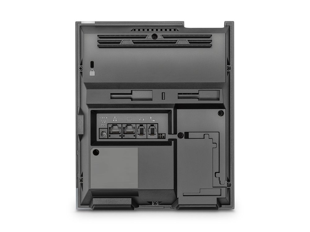 Poly CCX 400