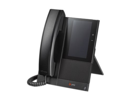 Poly CCX 500