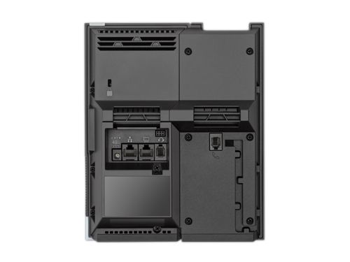 Poly CCX 500