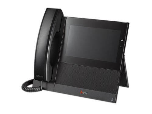 Poly CCX 600