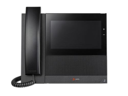 Poly CCX 600