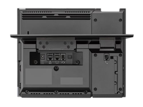 Poly CCX 600