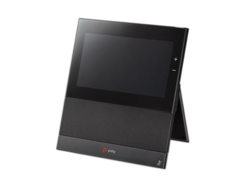 Poly CCX 600
