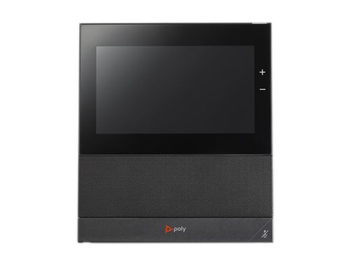 Poly CCX 600