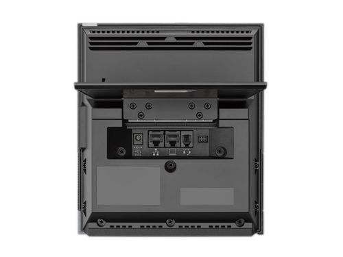 Poly CCX 600