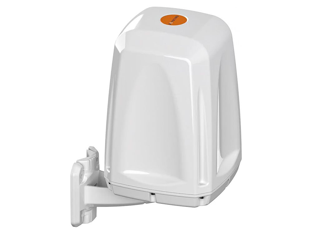 Poynting EPNT-4 (4x4) 4G antenne productfoto