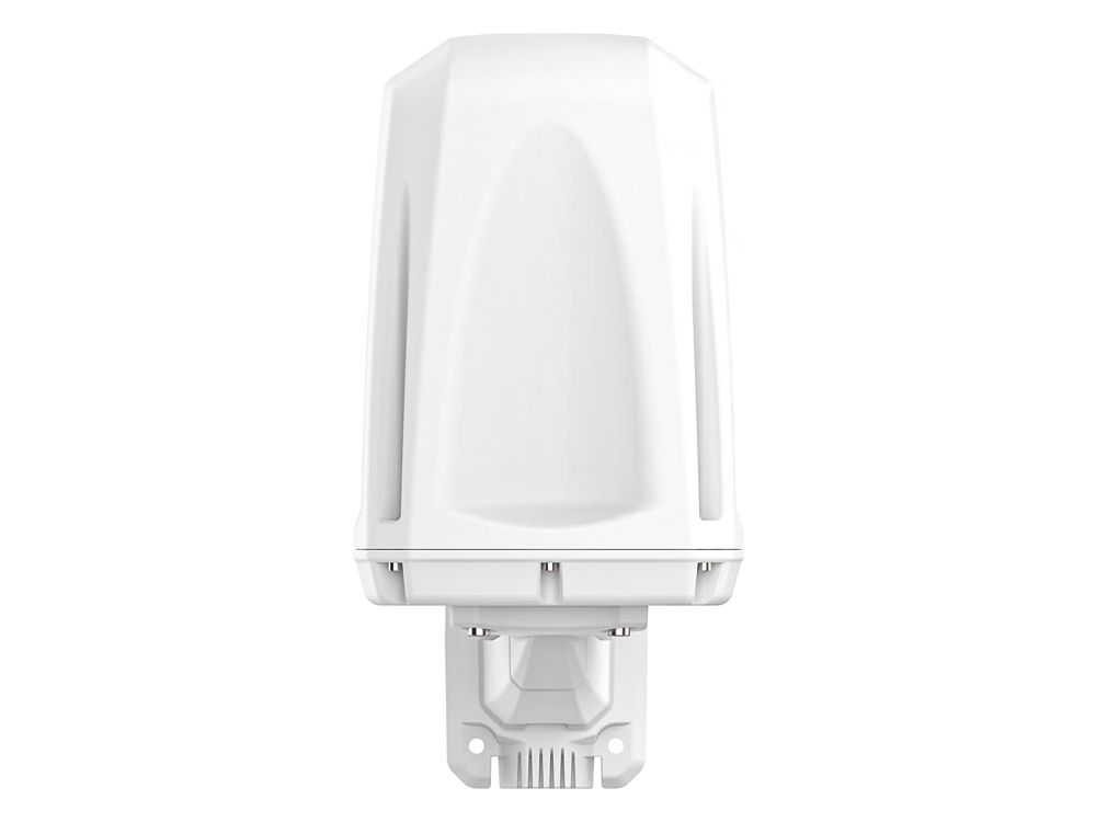 Poynting EPNT-4 (4x4) 4G antenne productfoto