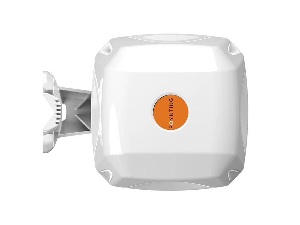 Poynting EPNT-4 (4x4) 4G antenne productfoto
