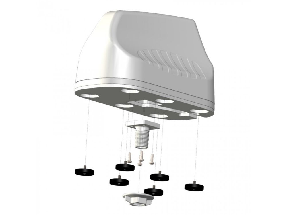 Poynting MIMO-3-V2-15