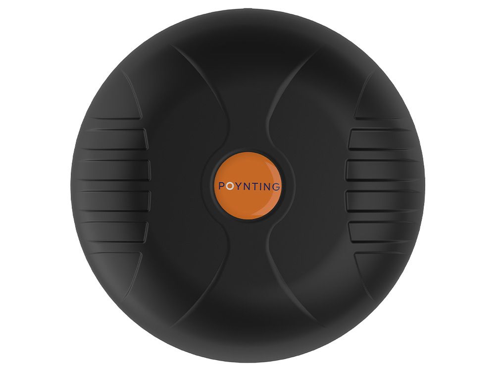 Poynting MIMO-4-15 4G/5G