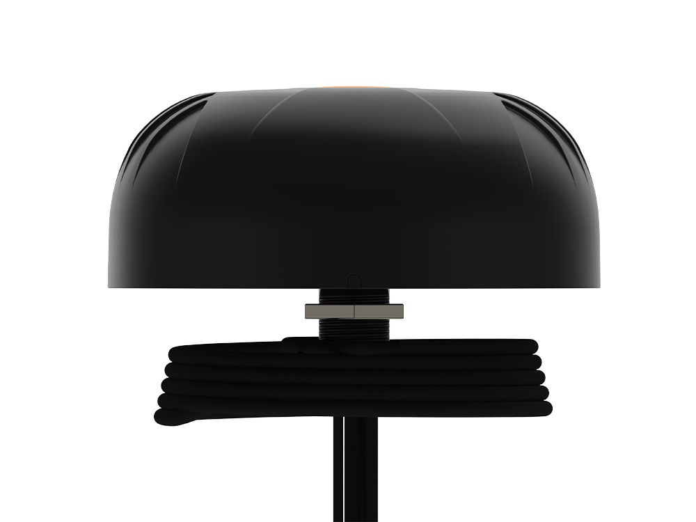 Poynting MIMO-4-15 4G/5G