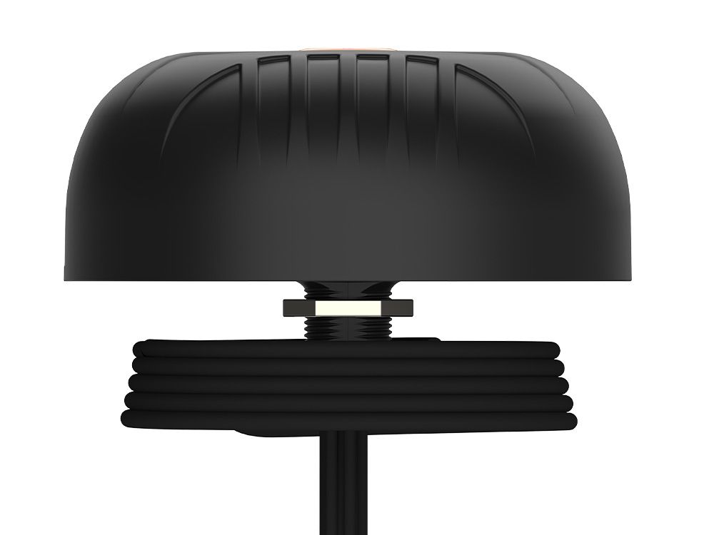 Poynting MIMO-4-15 4G/5G