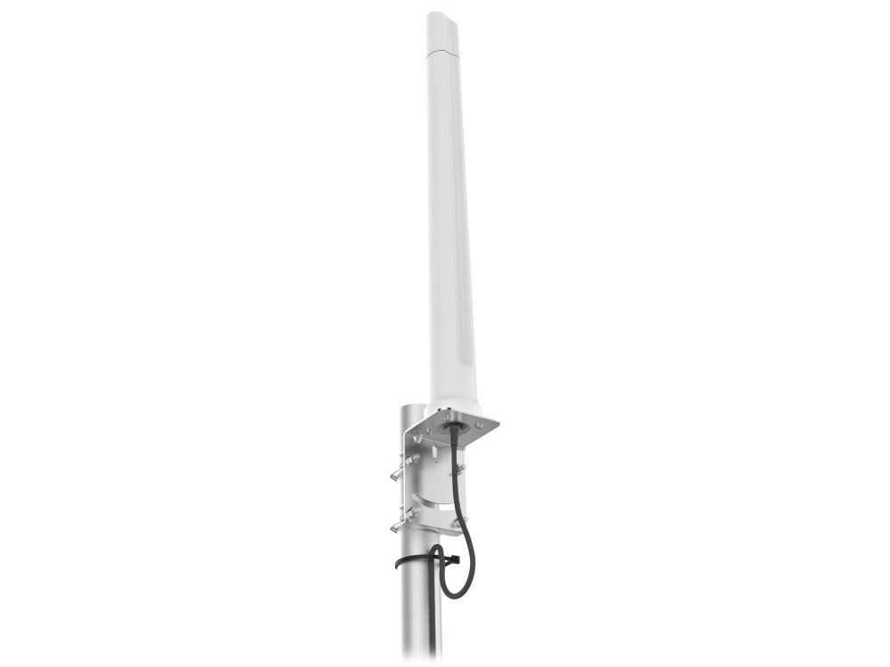 Poynting MIMO OMNI-402 4G/3G/2G/WiFi