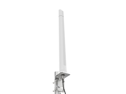 Poynting OMNI-292 4G/3G/2G