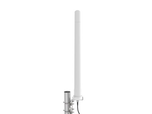 Poynting OMNI-292 4G/3G/2G