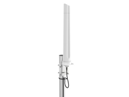 Poynting OMNI-496 WiFi antenne