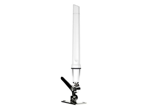 Poynting OMNI-496 WiFi antenne
