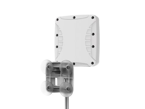 Poynting XPOL-1 5G/4G/3G/2G