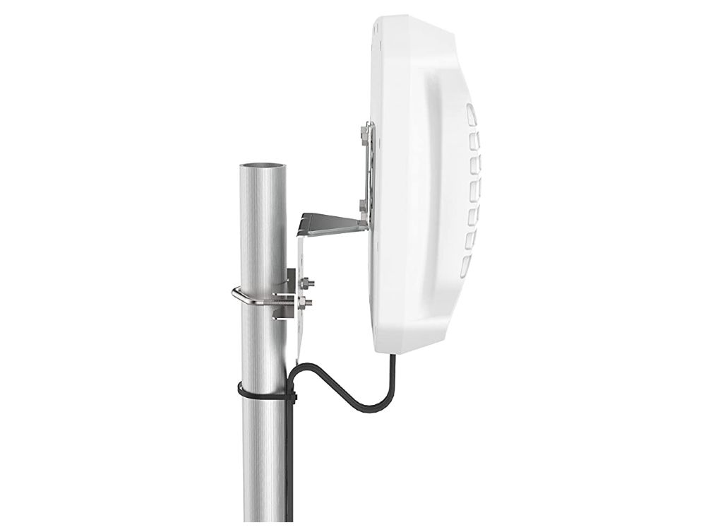 Poynting XPOL-2 5G/4G/3G/2G