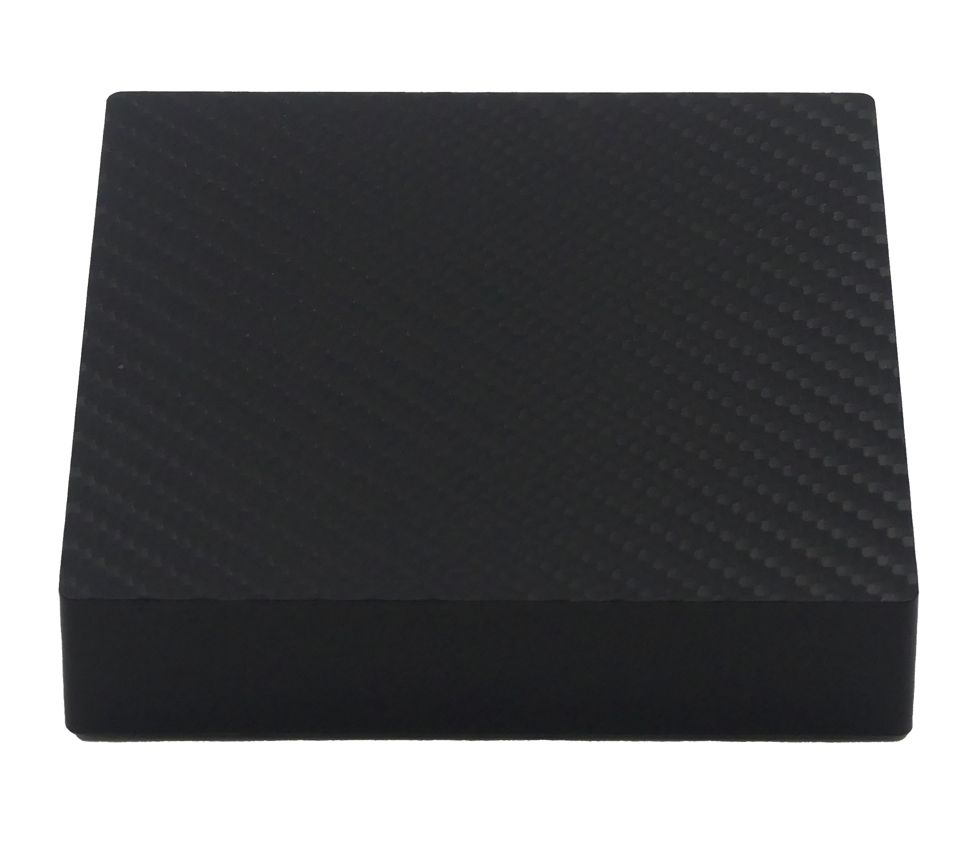 ProDVX AAVH-X106MH Android 14 Digital Signage Player TDM schuin van boven