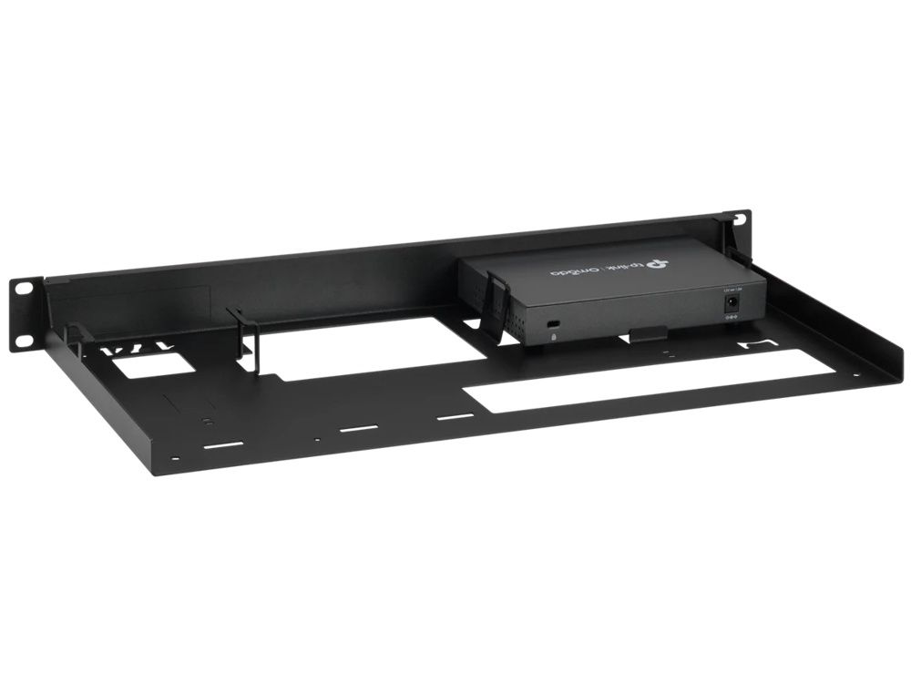 Rackmount kit RM-OM-T1
