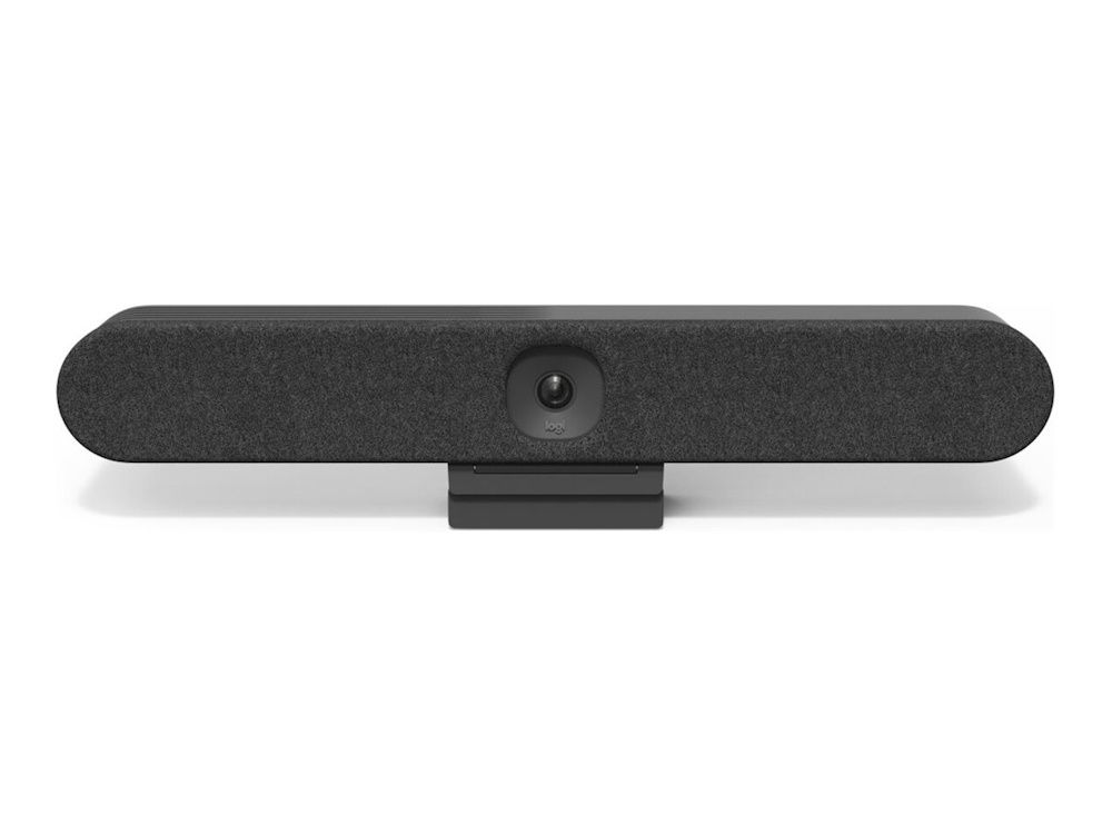 Logitech Rally Bar Huddle