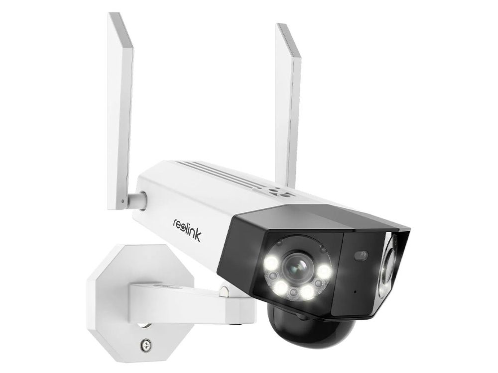 Reolink B750-W 