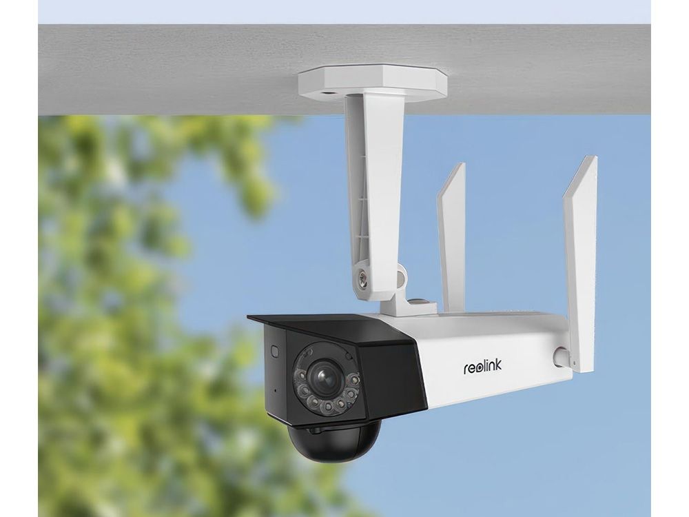 Reolink B750-W 