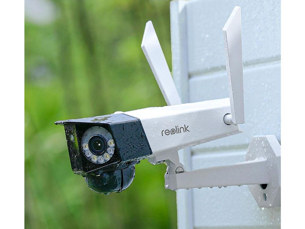 Reolink B750-W 